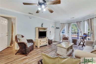 Discover an exceptional 4 bedroom, 4 bath home situated on just - photo 18