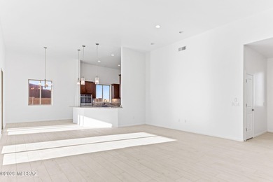 Builder incentives! New construction home in new Bacardi Acres