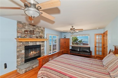 Exceptional custom built 4 bedroom, 3 bath home in the coveted - photo 19