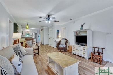 Discover an exceptional 4 bedroom, 4 bath home situated on just - photo 19