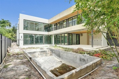 An architectural estate merging cutting-edge design with - photo 9
