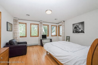 Welcome to 31 4th Court! This stunning 1-family colonial, is - photo 19
