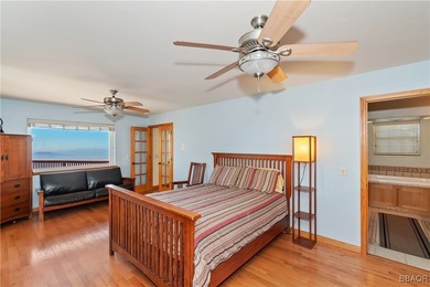 Exceptional custom built 4 bedroom, 3 bath home in the coveted - photo 20
