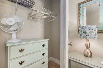 Downtown Pensacola hidden gem! Fully furnished townhome and - photo 20