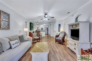 Discover an exceptional 4 bedroom, 4 bath home situated on just - photo 20