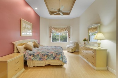 Welcome to one of the most sought-after floor plans in Beautiful - photo 20