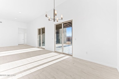 Builder incentives! New construction home in new Bacardi Acres