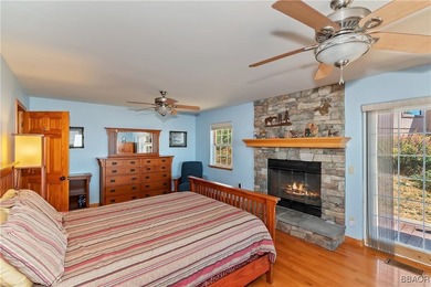 Exceptional custom built 4 bedroom, 3 bath home in the coveted - photo 21