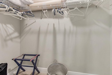 Downtown Pensacola hidden gem! Fully furnished townhome and - photo 21