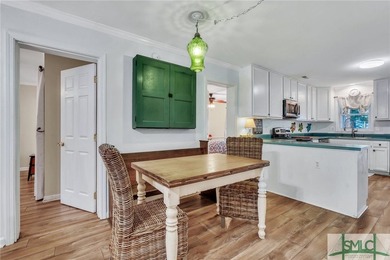 Discover an exceptional 4 bedroom, 4 bath home situated on just - photo 21