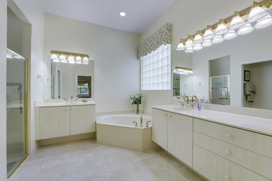 Welcome to one of the most sought-after floor plans in Beautiful - photo 21