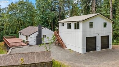 Discover the perfect blend of privacy, versatility, and Columbia - photo 1