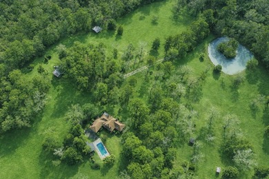 Experience a once-in-a-lifetime opportunity with this