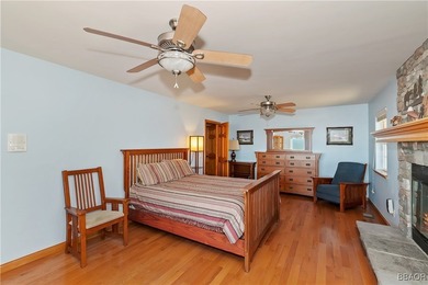 Exceptional custom built 4 bedroom, 3 bath home in the coveted - photo 22