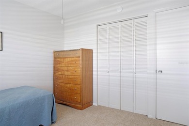 Outstanding opportunity to own a ground-floor 2-bedroom, 2-bath - photo 22