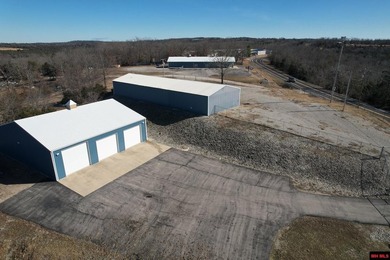 First building is 40 x 120 it is partitioned into 3 areas: 2 - photo 22