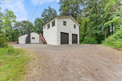 Discover the perfect blend of privacy, versatility, and Columbia - photo 2