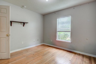 Welcome to 108 Brays Island Lane, tucked away on a quiet - photo 22