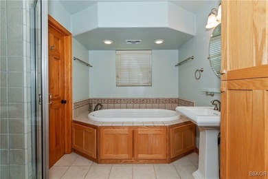 Exceptional custom built 4 bedroom, 3 bath home in the coveted - photo 23