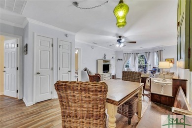 Discover an exceptional 4 bedroom, 4 bath home situated on just - photo 23