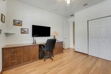 Welcome to one of the most sought-after floor plans in Beautiful - photo 23