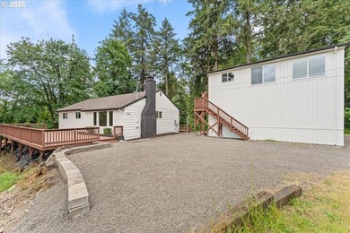 Discover the perfect blend of privacy, versatility, and Columbia - photo 3