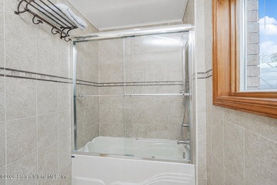 Welcome to 31 4th Court! This stunning 1-family colonial, is - photo 23