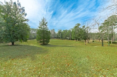 Experience a once-in-a-lifetime opportunity with this