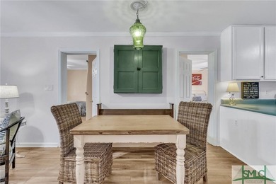 Discover an exceptional 4 bedroom, 4 bath home situated on just - photo 24