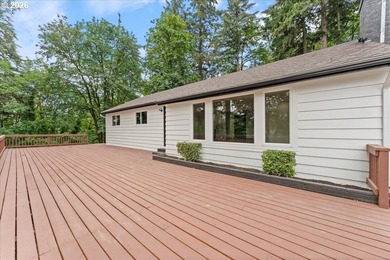 Discover the perfect blend of privacy, versatility, and Columbia - photo 4