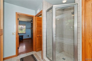 Exceptional custom built 4 bedroom, 3 bath home in the coveted - photo 25