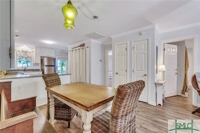 Discover an exceptional 4 bedroom, 4 bath home situated on just - photo 25