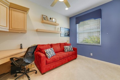 Welcome to one of the most sought-after floor plans in Beautiful - photo 25