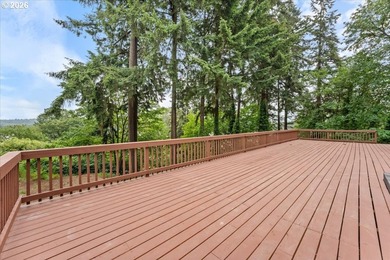 Discover the perfect blend of privacy, versatility, and Columbia - photo 5