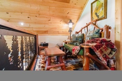 Lake Front Living at Its Best! - photo 14
