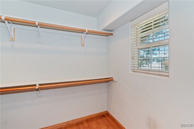 Exceptional custom built 4 bedroom, 3 bath home in the coveted - photo 26