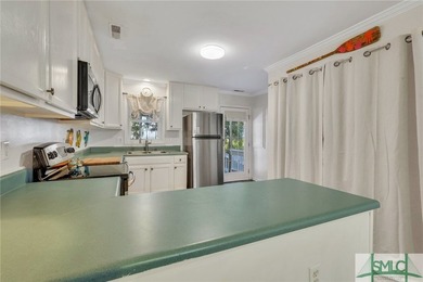 Discover an exceptional 4 bedroom, 4 bath home situated on just - photo 26