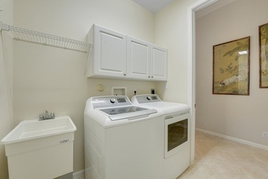 Welcome to one of the most sought-after floor plans in Beautiful - photo 26