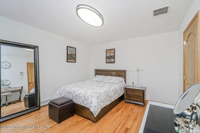 Welcome to 31 4th Court! This stunning 1-family colonial, is - photo 26