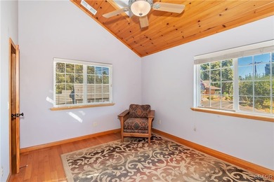 Exceptional custom built 4 bedroom, 3 bath home in the coveted - photo 27
