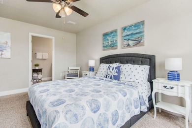 Downtown Pensacola hidden gem! Fully furnished townhome and - photo 27