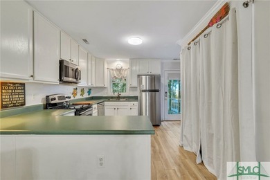 Discover an exceptional 4 bedroom, 4 bath home situated on just - photo 27