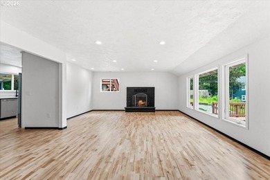 Discover the perfect blend of privacy, versatility, and Columbia - photo 7