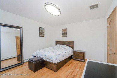 Welcome to 31 4th Court! This stunning 1-family colonial, is - photo 27