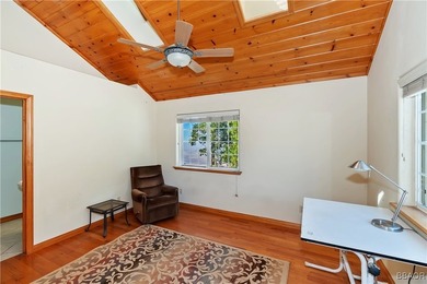Exceptional custom built 4 bedroom, 3 bath home in the coveted - photo 28