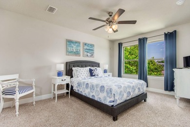 Downtown Pensacola hidden gem! Fully furnished townhome and - photo 28