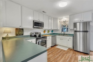 Discover an exceptional 4 bedroom, 4 bath home situated on just - photo 28