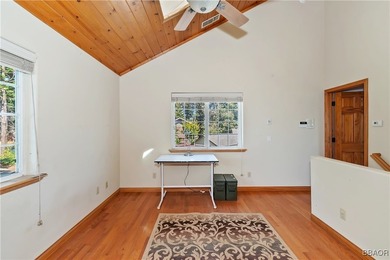 Exceptional custom built 4 bedroom, 3 bath home in the coveted - photo 29