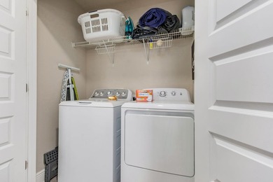 Downtown Pensacola hidden gem! Fully furnished townhome and - photo 29