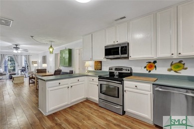 Discover an exceptional 4 bedroom, 4 bath home situated on just - photo 29